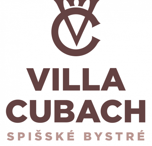 Villa Cubach