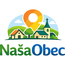 NašaObec