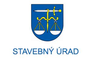 Stavebný úrad