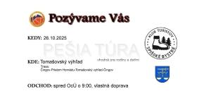 Tomášovský výhľad